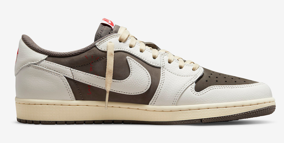 Travis-Scott-Air-Jordan-1-Low-OG-Reverse-Mocha-DM7866-162-Release-Date-2