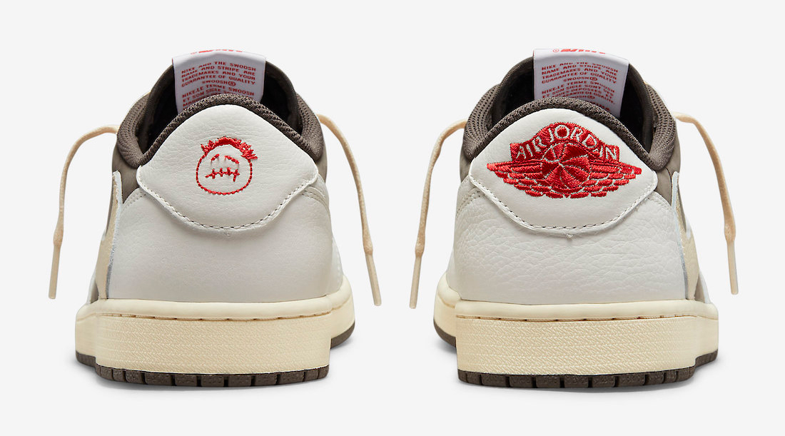 Travis-Scott-Air-Jordan-1-Low-OG-Reverse-Mocha-DM7866-162-Release-Date-5