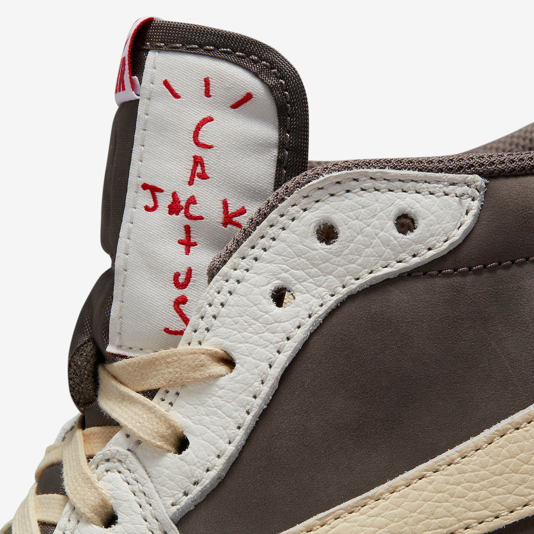 Travis-Scott-Air-Jordan-1-Low-OG-Reverse-Mocha-DM7866-162-Release-Date-8