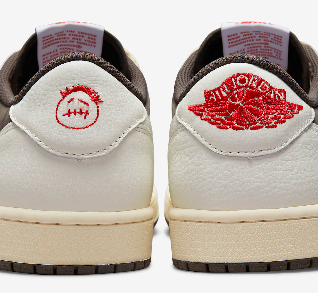 Travis-Scott-Air-Jordan-1-Low-OG-Reverse-Mocha-DM7866-162-Release-Date-9