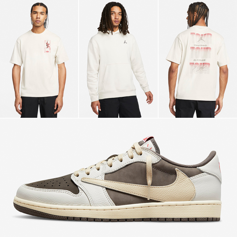 air-jordan-1-low-travis-scott-reverse-mocha-outfits-2