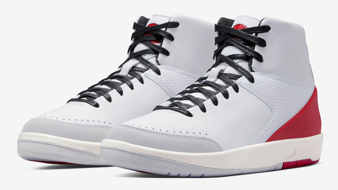 air-jordan-2-nina-chanel-abney-release-date-where-to-buy