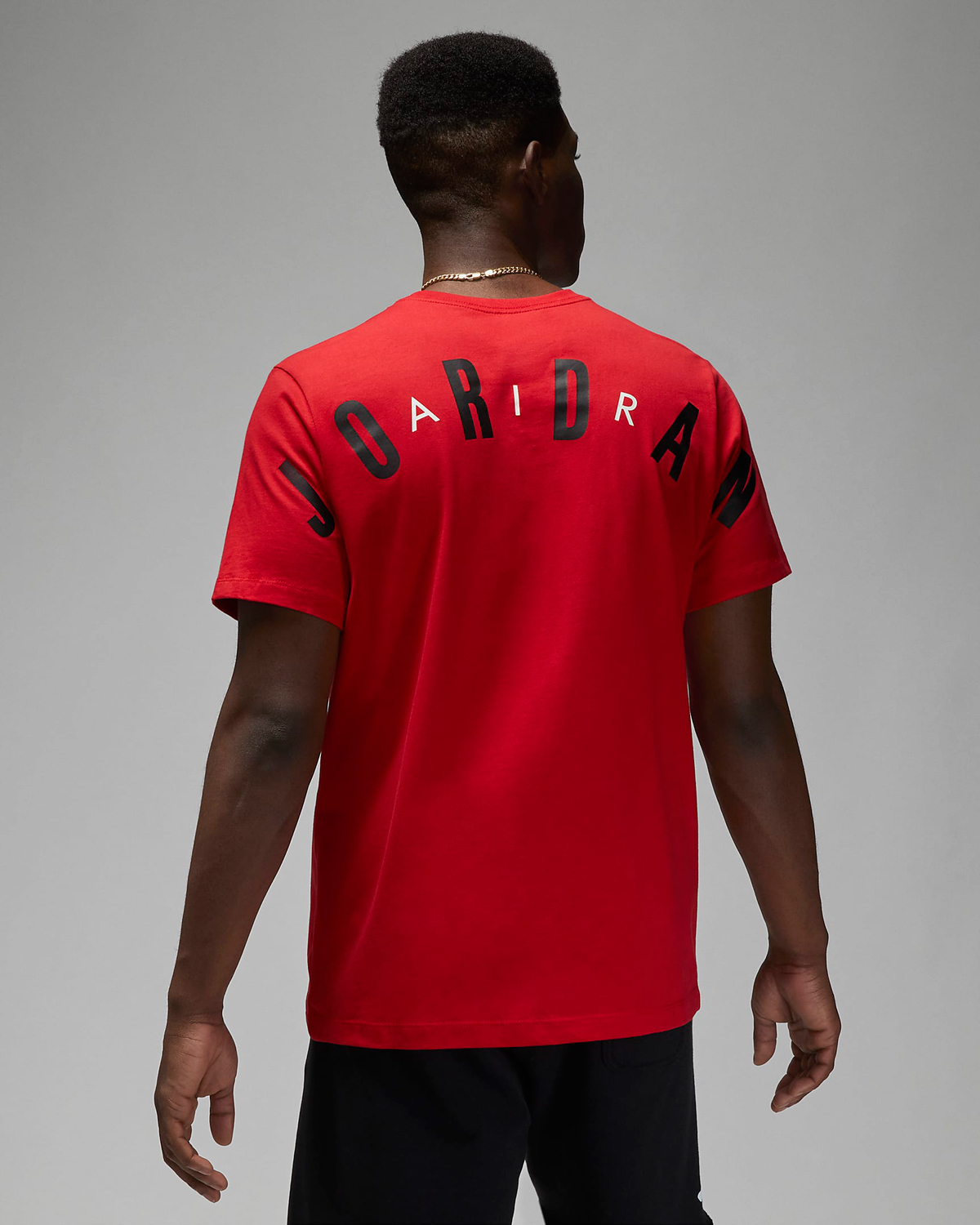 fire-red-air-jordan-3-t-shirt-2