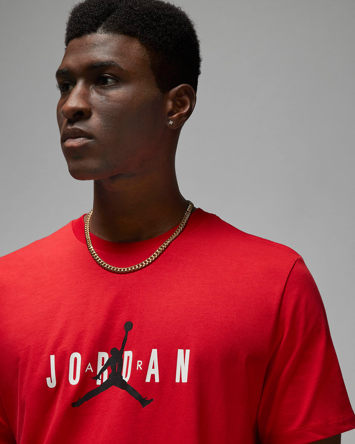 fire-red-air-jordan-3-t-shirt-3