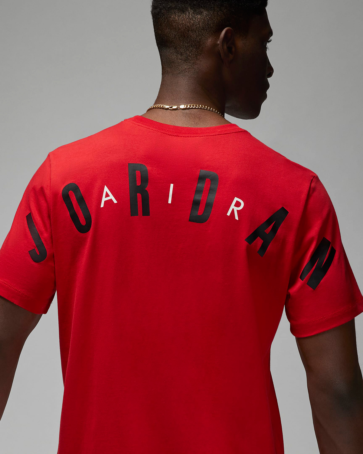 fire-red-air-jordan-3-t-shirt-4