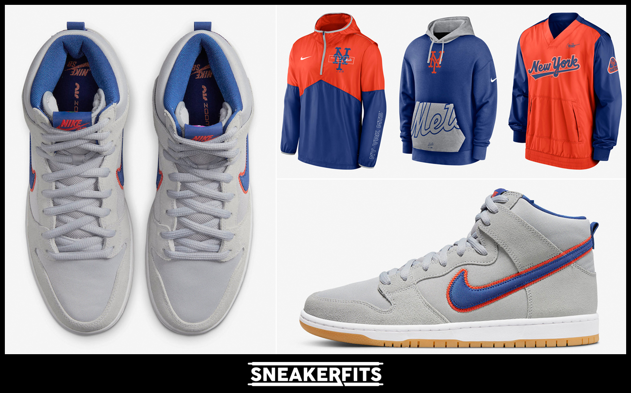 how-to-style-nike-sb-dunk-high-new-york-mets