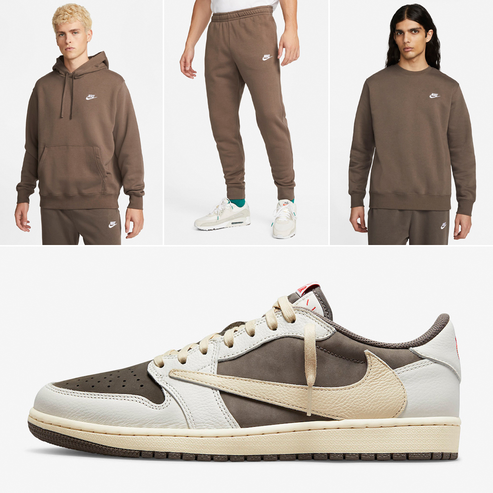 how-to-style-travis-scott-air-jordan-1-low-reverse-mocha