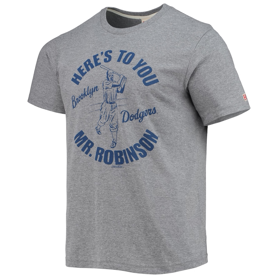 jackie-robinson-brooklyn-dodgers-homage-t-shirt