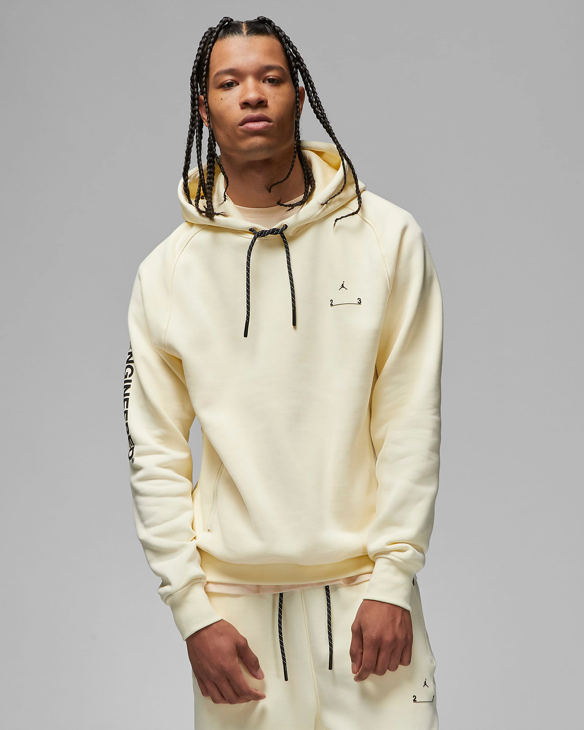 jordan-23-engineered-hoodie-coconut-milk-sail-1