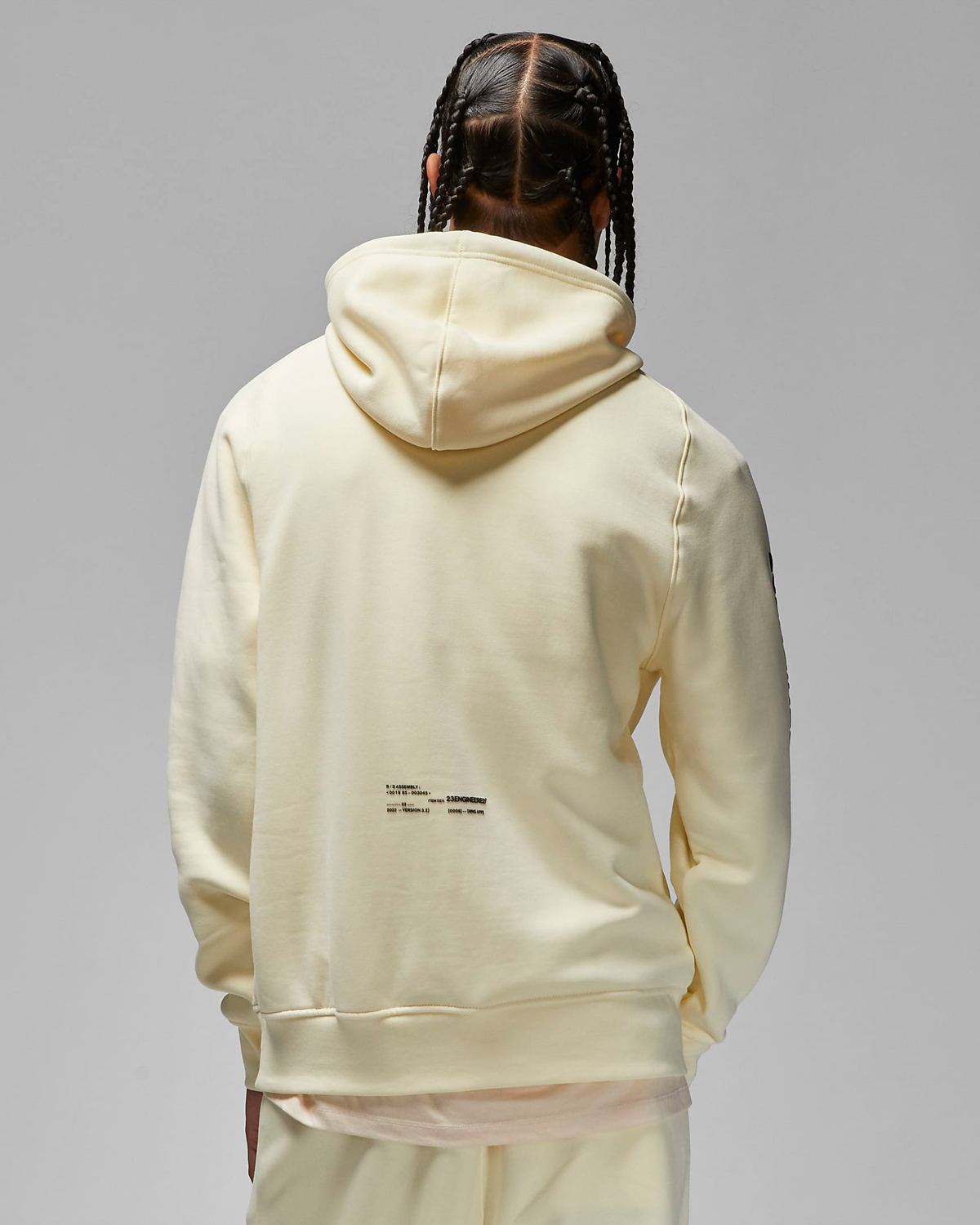 jordan-23-engineered-hoodie-coconut-milk-sail-2