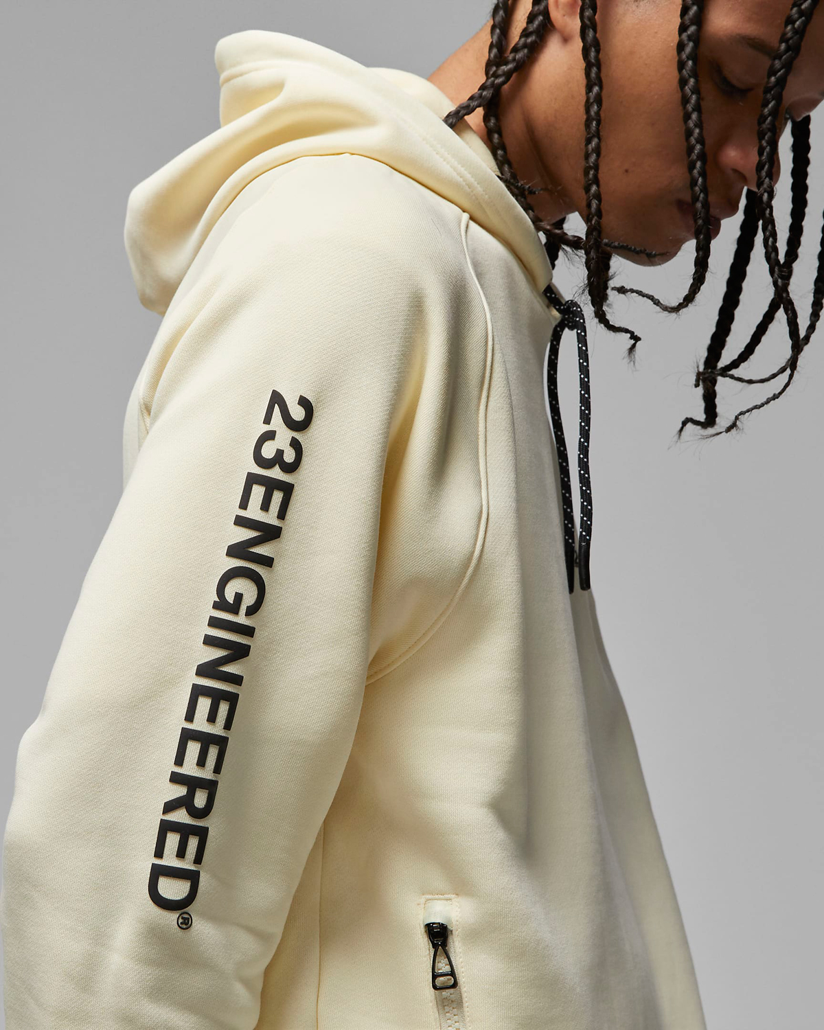 jordan-23-engineered-hoodie-coconut-milk-sail-4