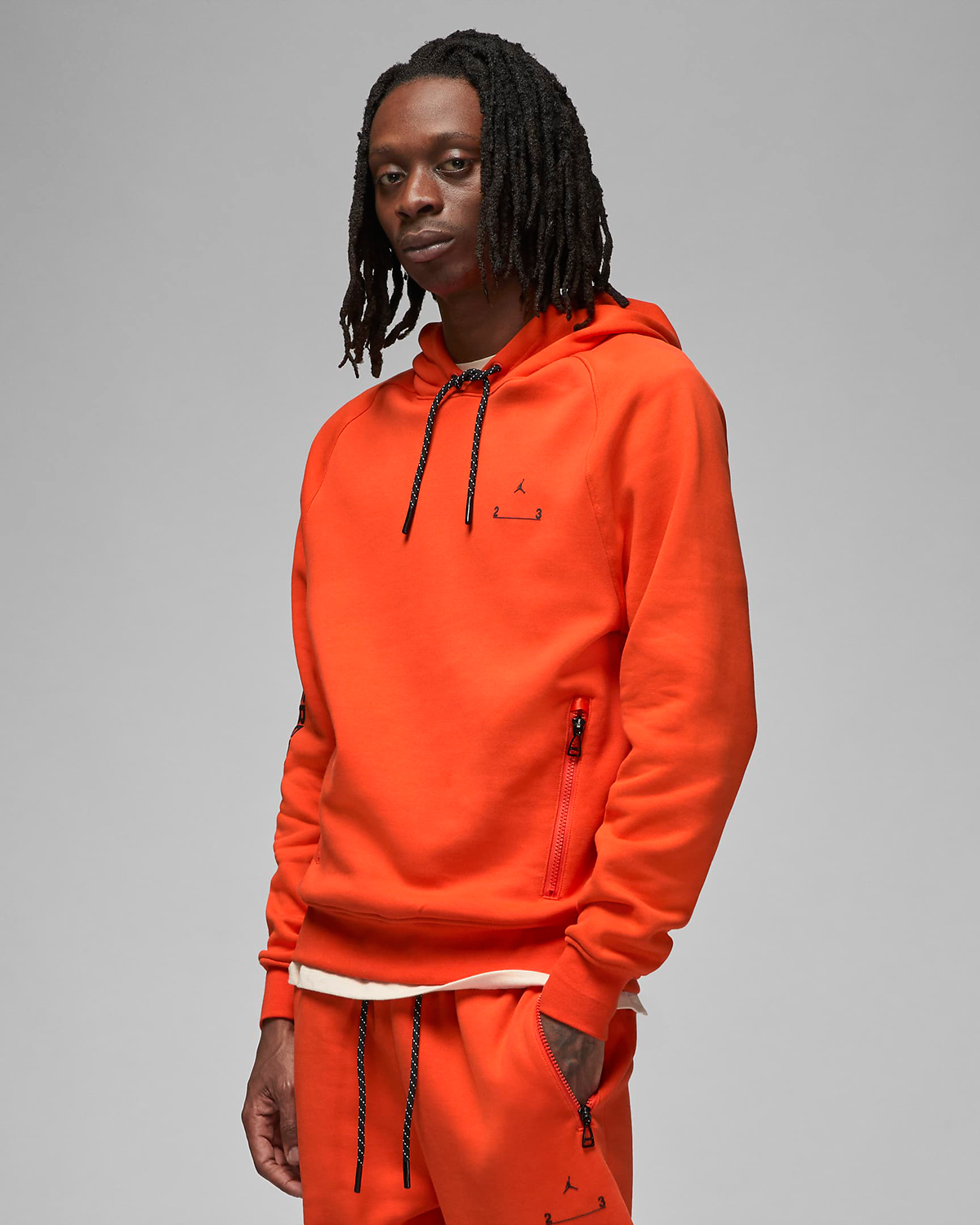 jordan-23-engineered-hoodie-orange-1