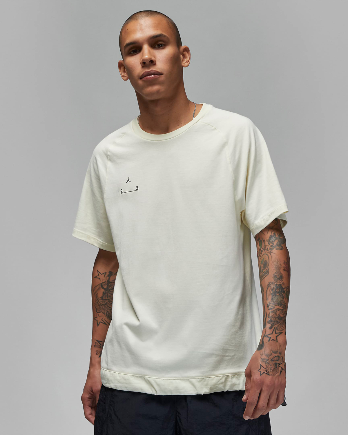 jordan-23-engineered-t-shirt-coconut-milk-sail-1