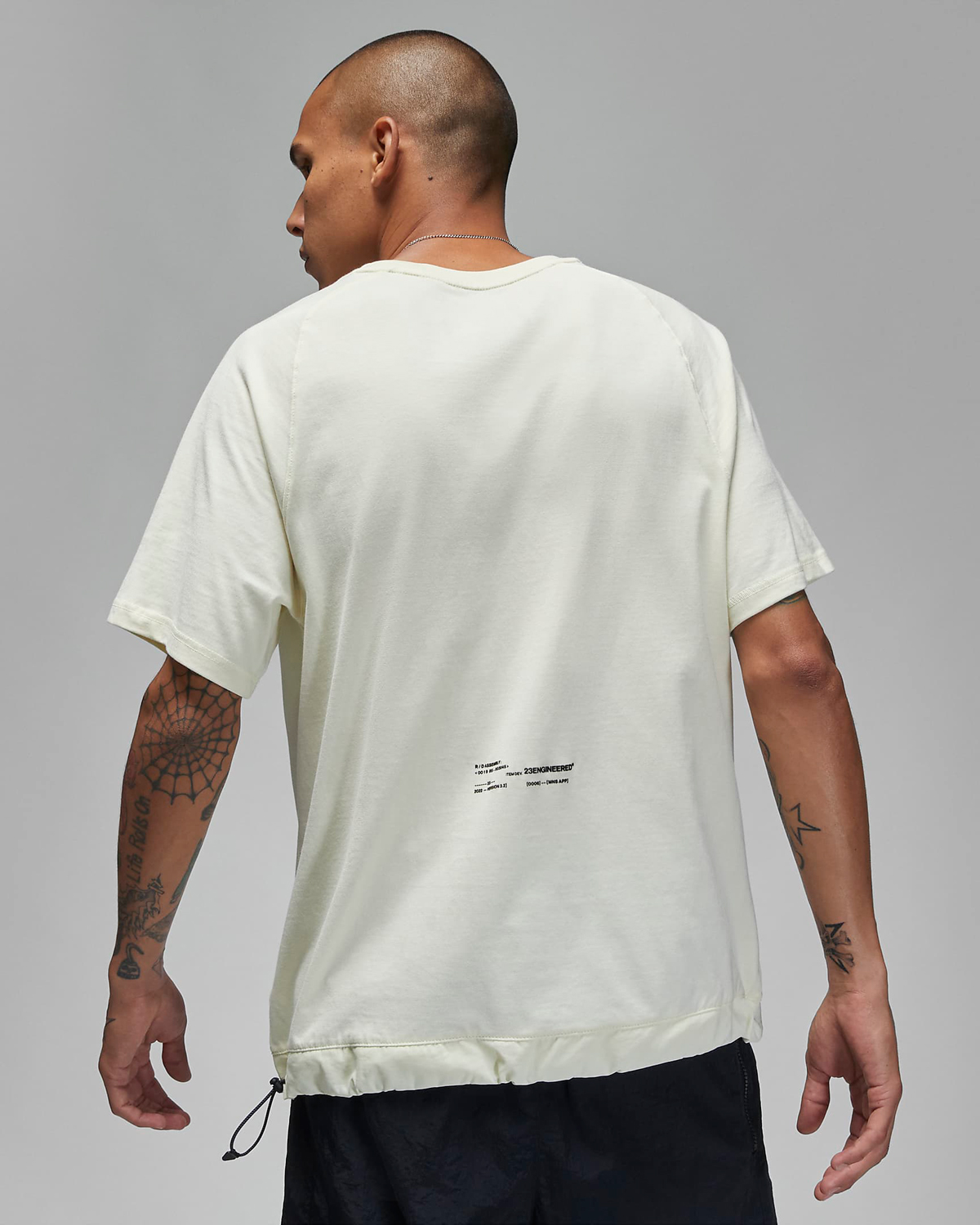 jordan-23-engineered-t-shirt-coconut-milk-sail-2