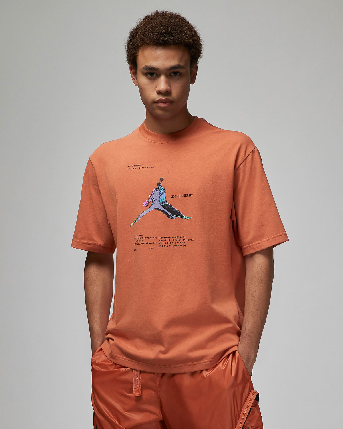 jordan-23-engineered-t-shirt-rust-oxide-orange-brown-1