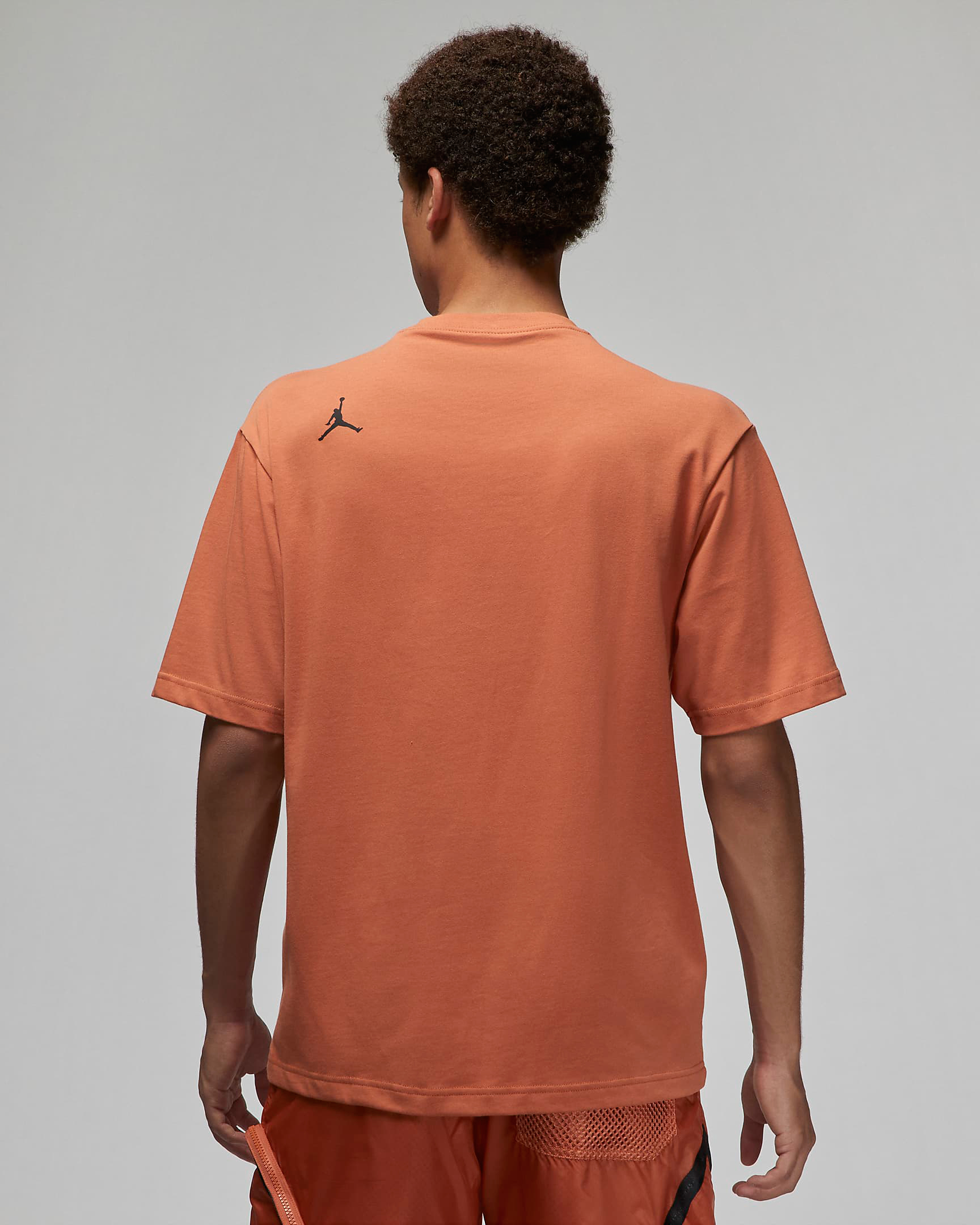 jordan-23-engineered-t-shirt-rust-oxide-orange-brown-2
