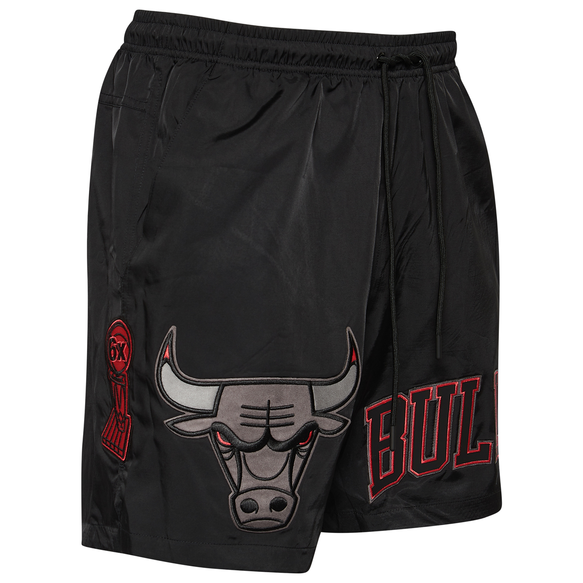 jordan-4-infrared-pro-standard-bulls-shorts-black-2