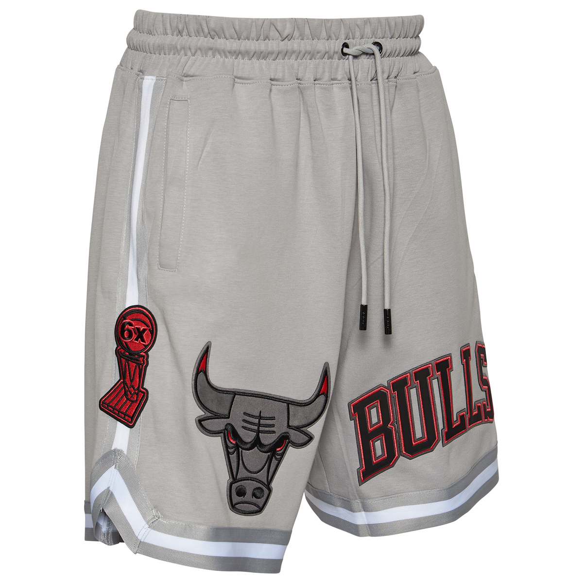 jordan-4-infrared-pro-standard-bulls-shorts-grey-2