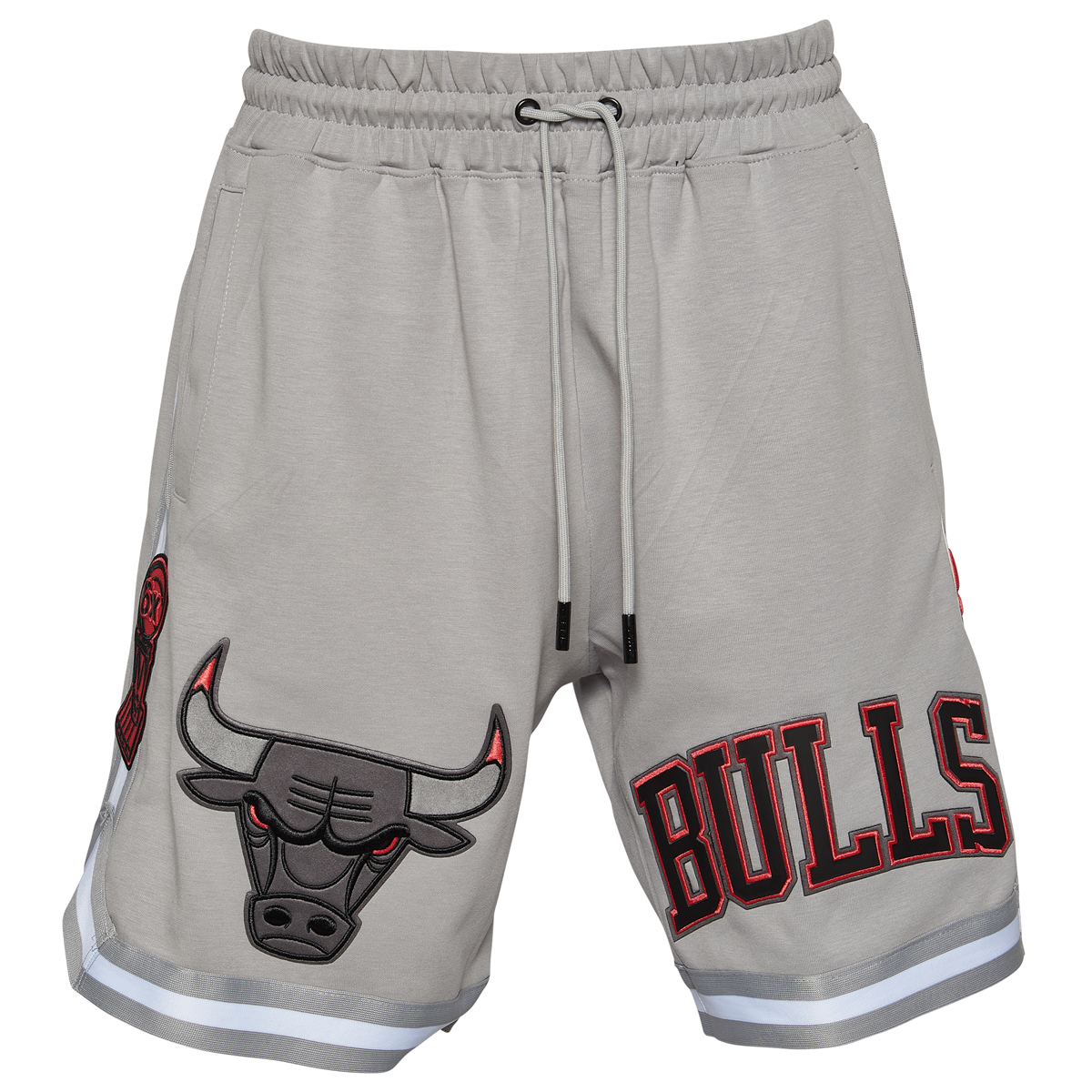 jordan-4-infrared-pro-standard-bulls-shorts-grey-3