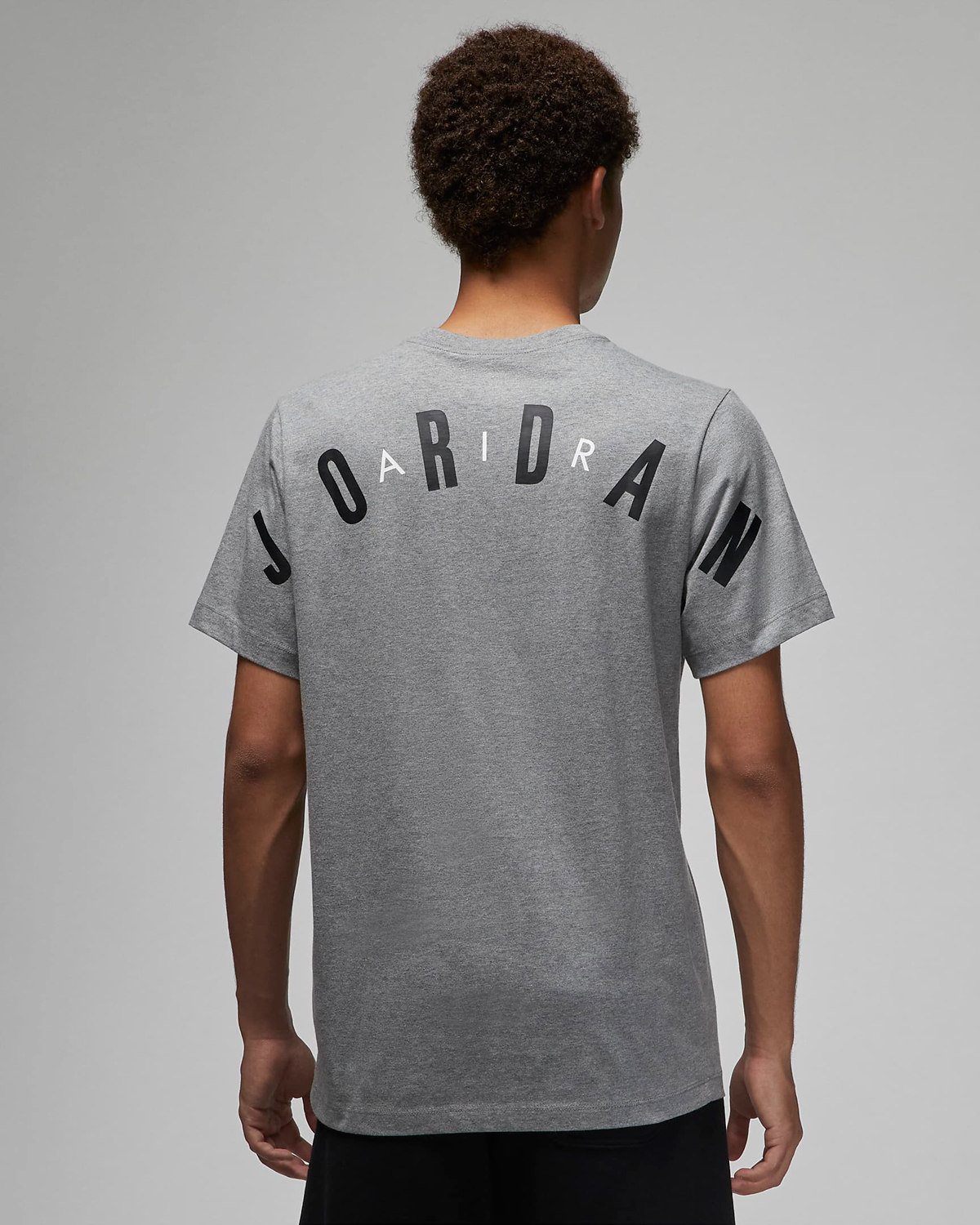 jordan-air-stretch-t-shirt-grey-2