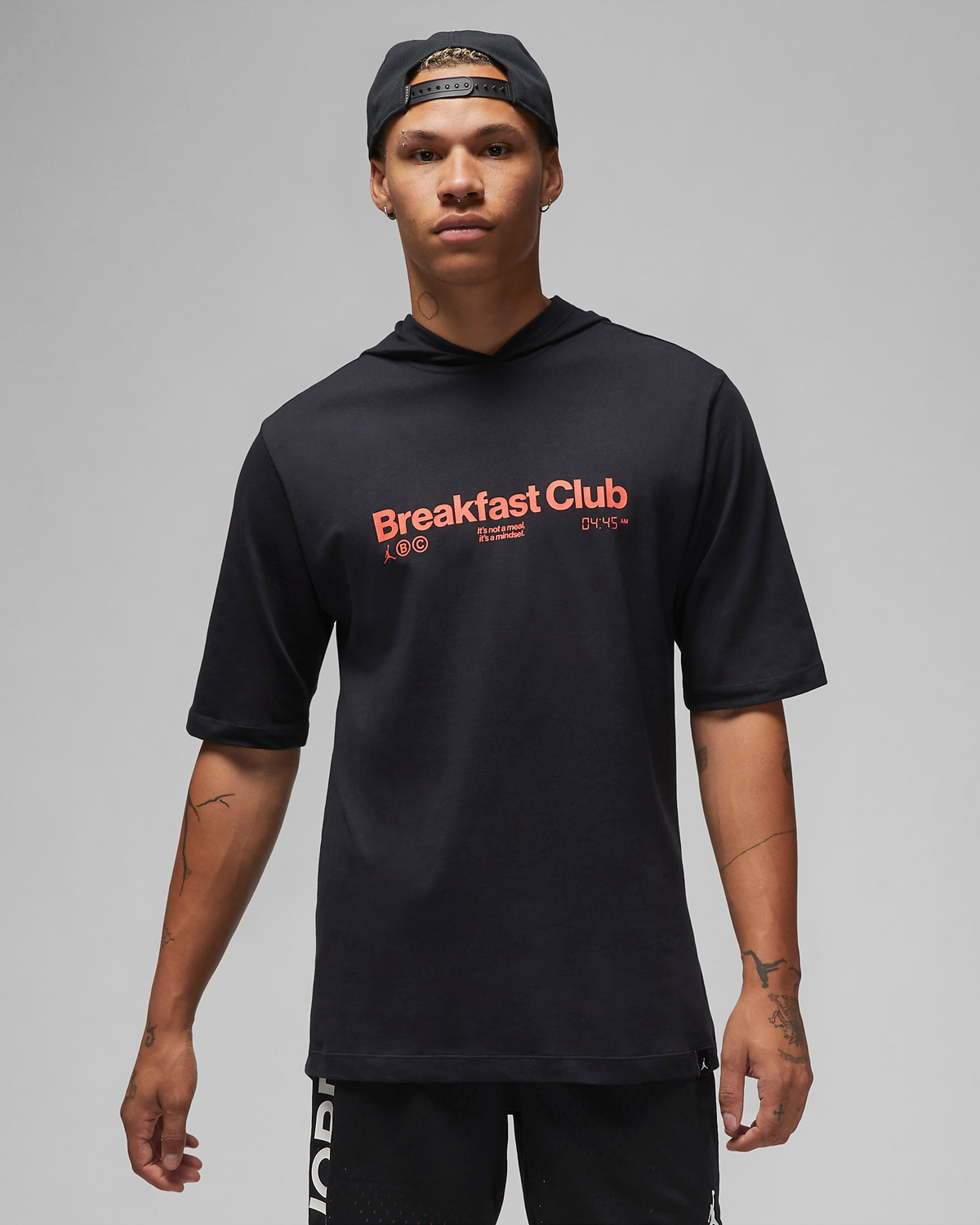 jordan-breakfast-club-hooded-shirt-black-taxi-red-1