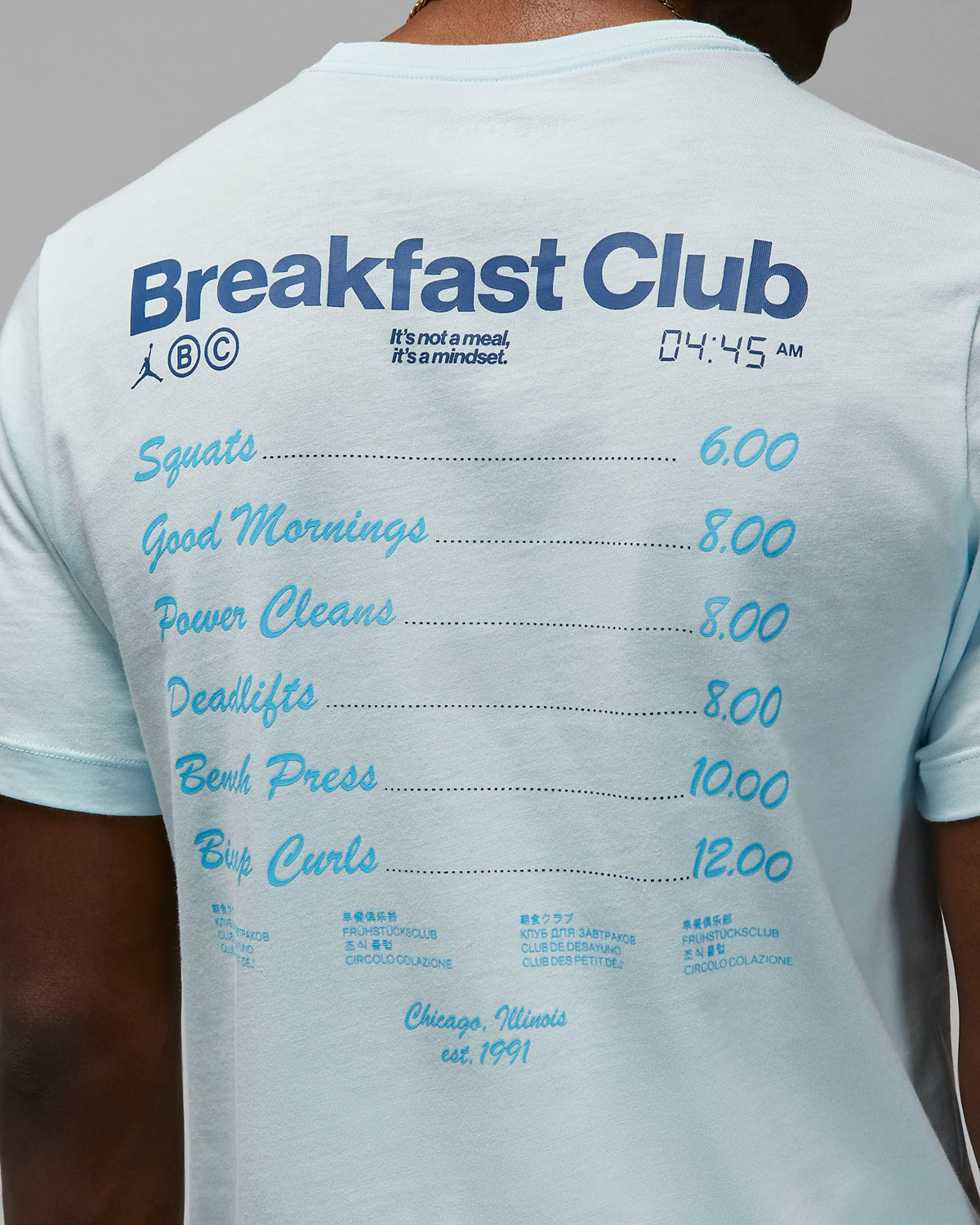 jordan-breakfast-club-t-shirt-french-blue-glacier-blue-4