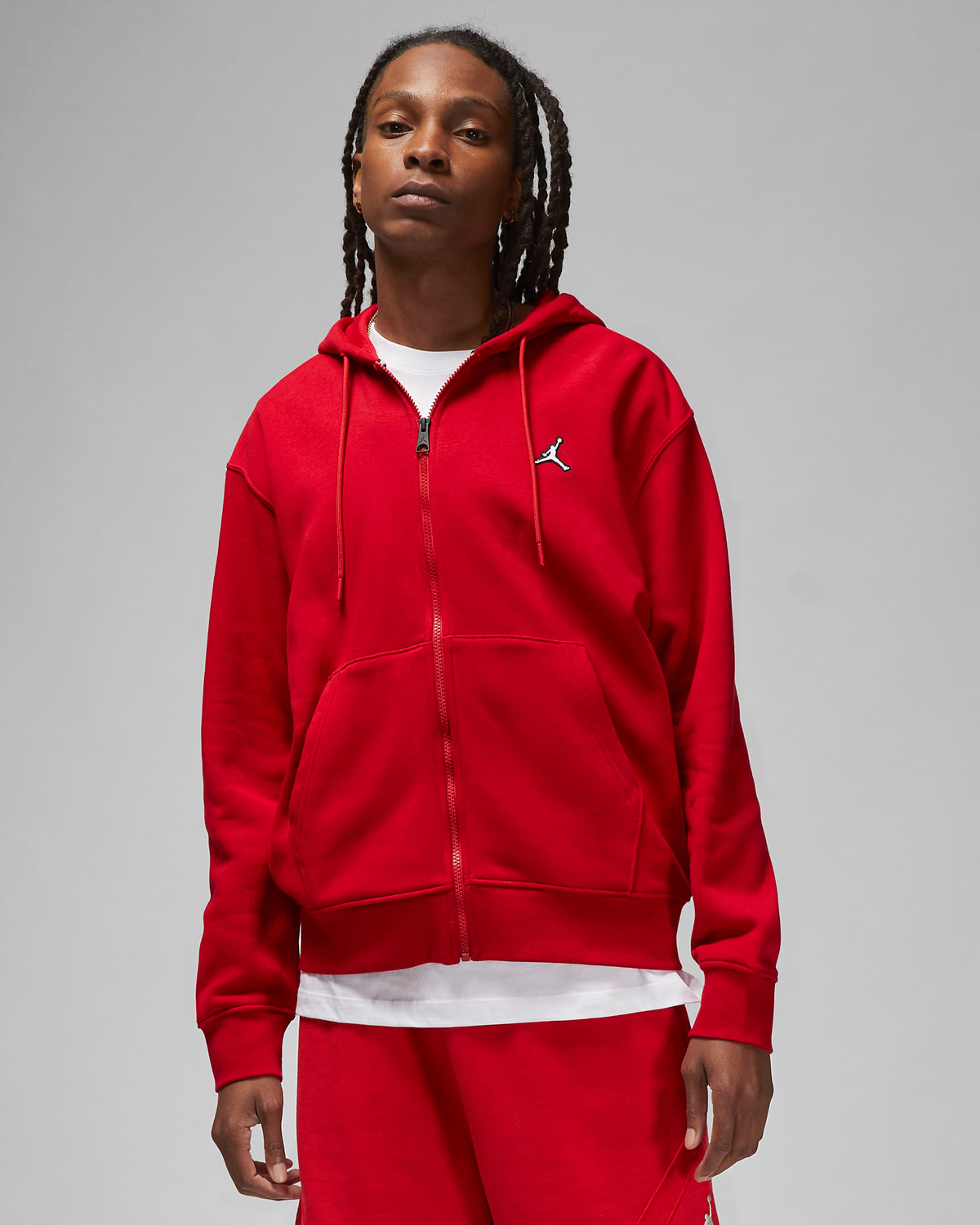 jordan-essential-fleece-full-zip-hoodie-gym-red