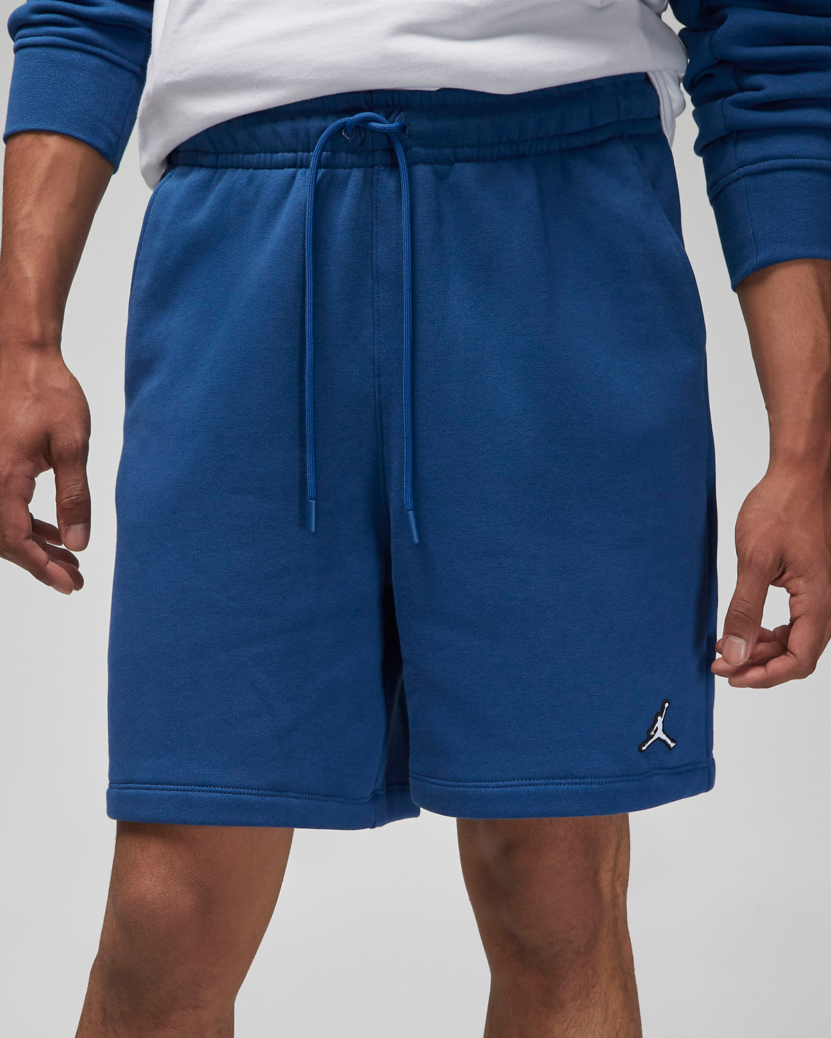 jordan-essential-fleece-shorts-french-blue-1