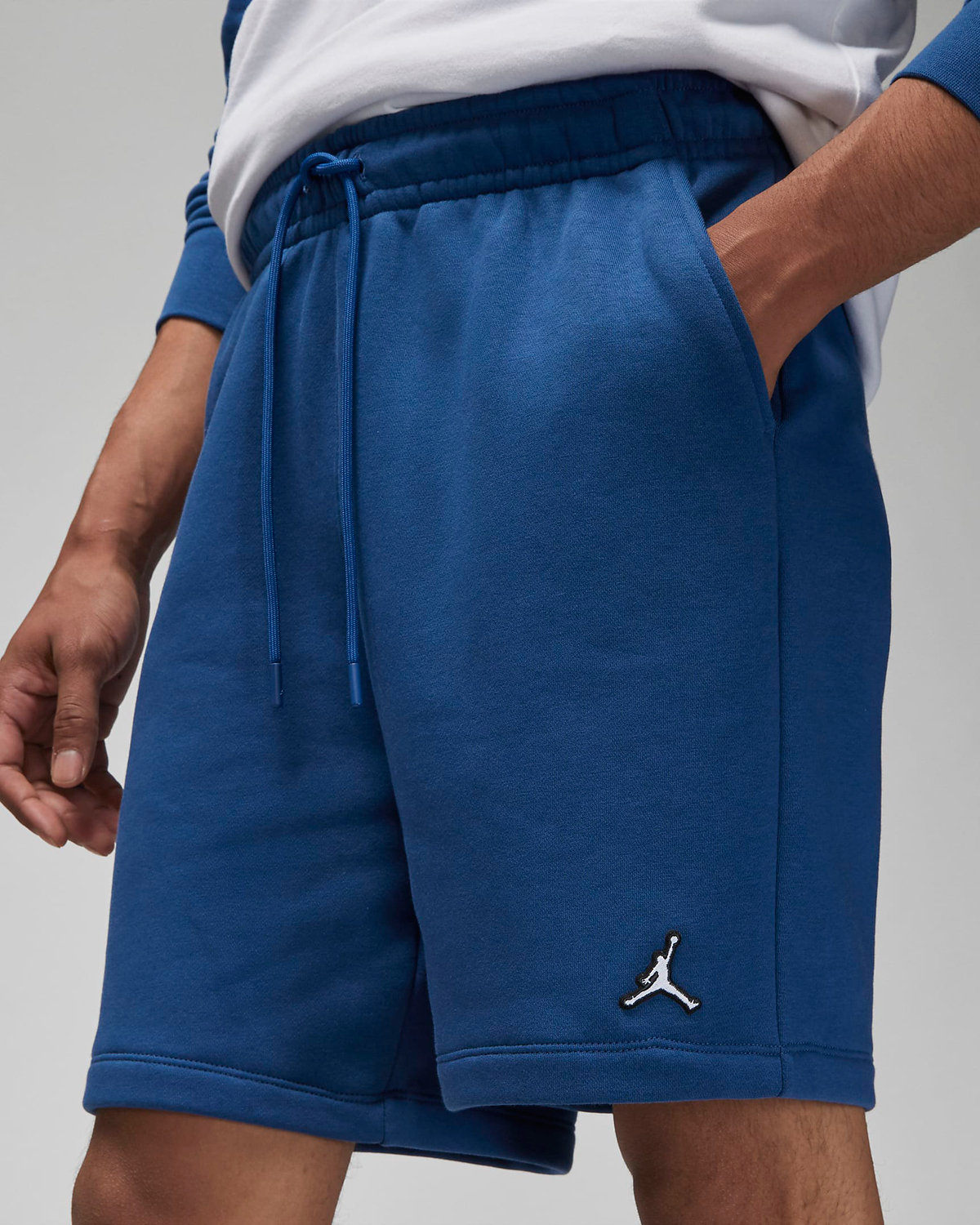 jordan-essential-fleece-shorts-french-blue-2