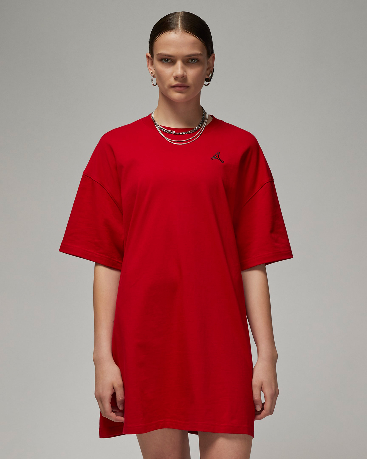 jordan-essential-womens-t-shirt-dress-gym-red