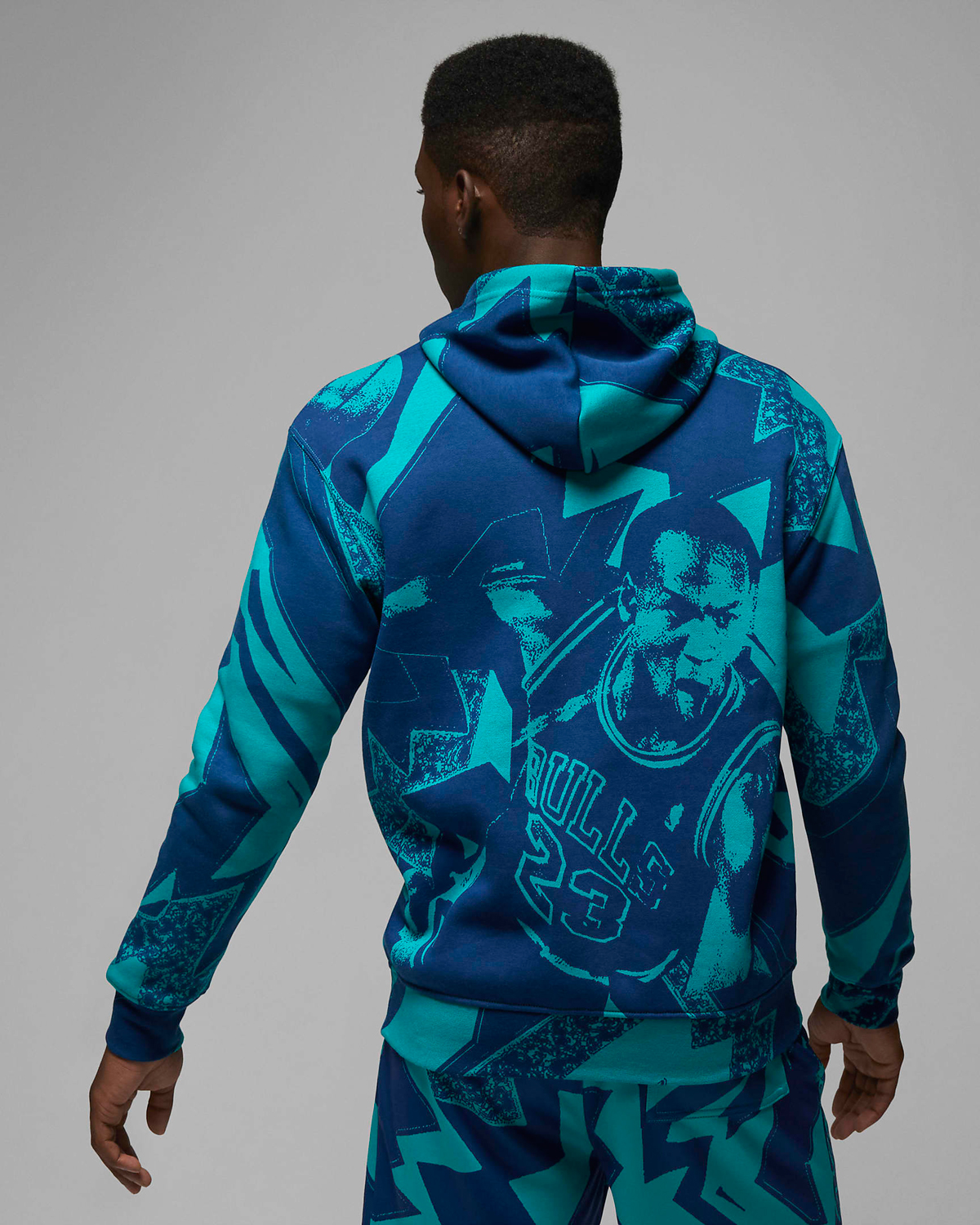 jordan-essentials-allover-print-hoodie-french-blue-new-emerald-2