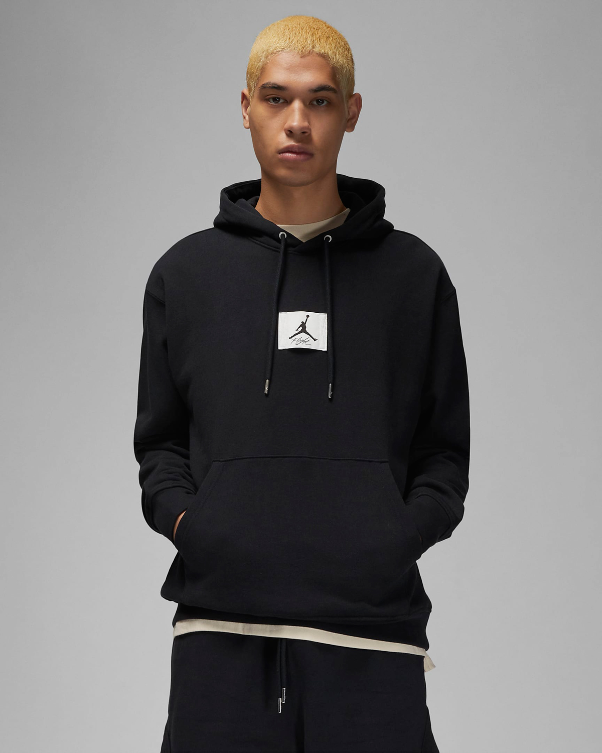 jordan-essentials-fleece-hoodie-black