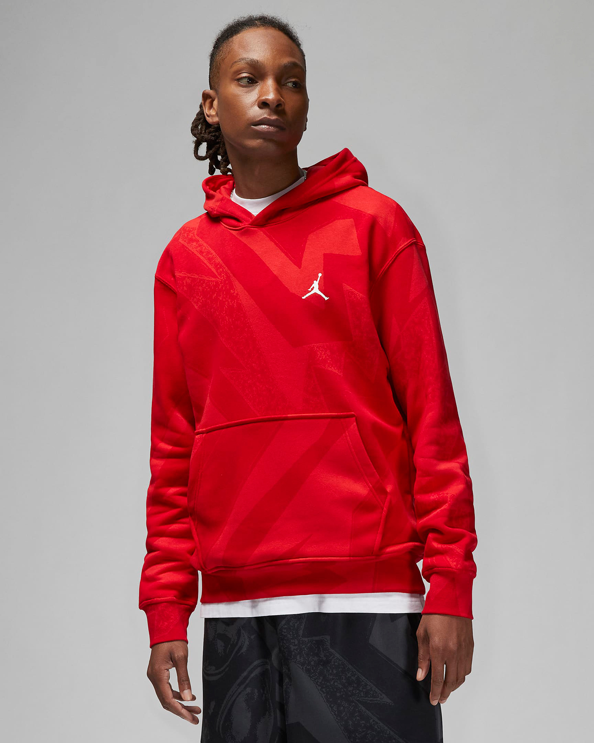 jordan-essentials-printed-hoodie-fire-red-1