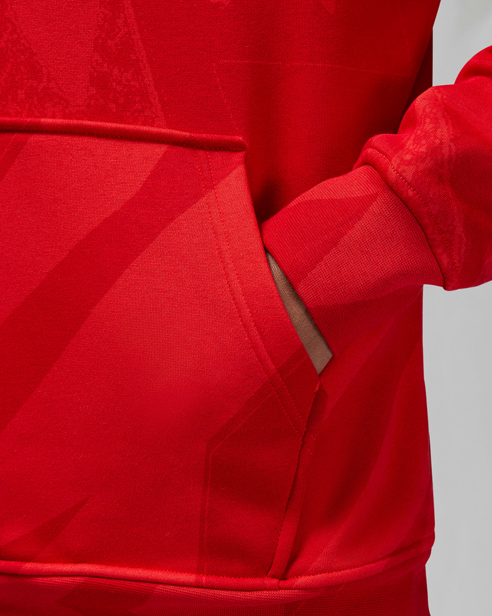 jordan-essentials-printed-hoodie-fire-red-4