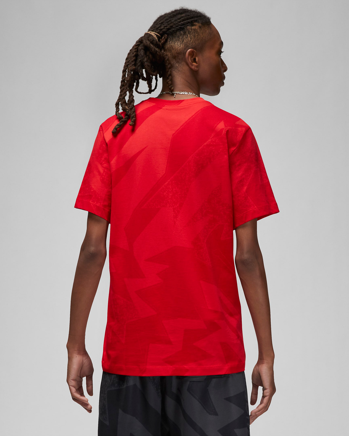 jordan-essentials-printed-t-shirt-fire-red-2