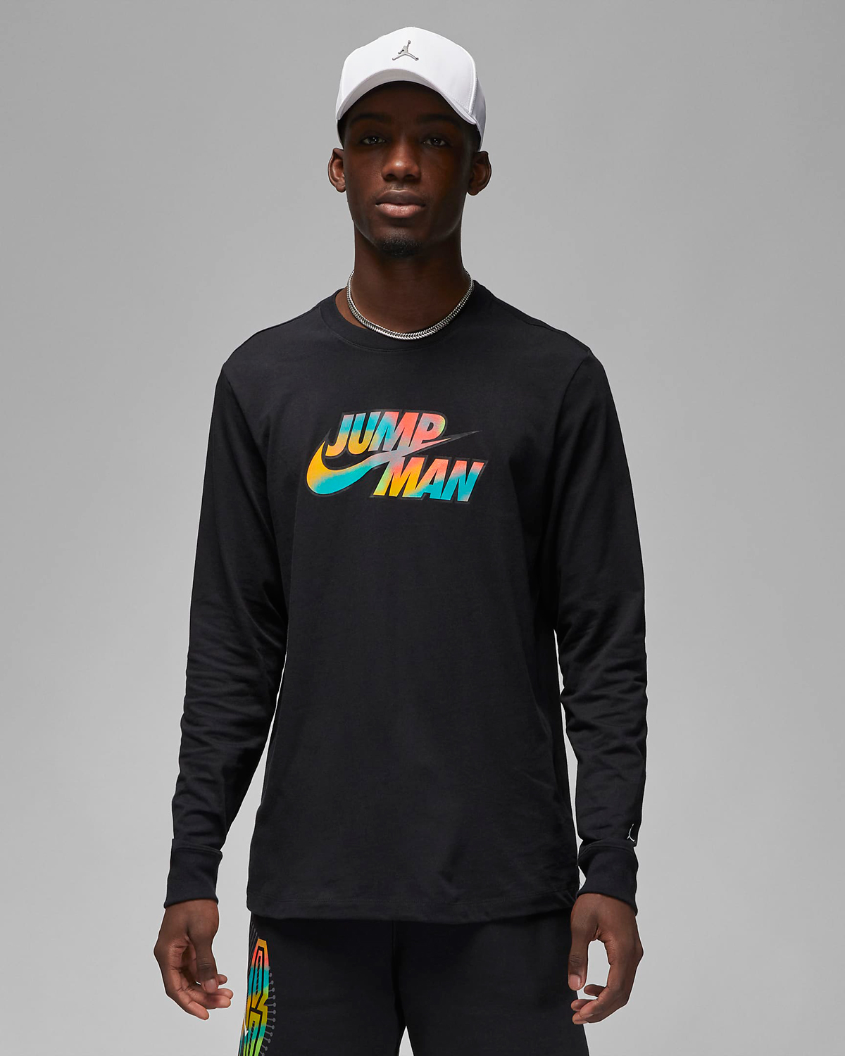 jordan-flight-mvp-jumpman-long-sleeve-t-shirt-black-multi-color-1