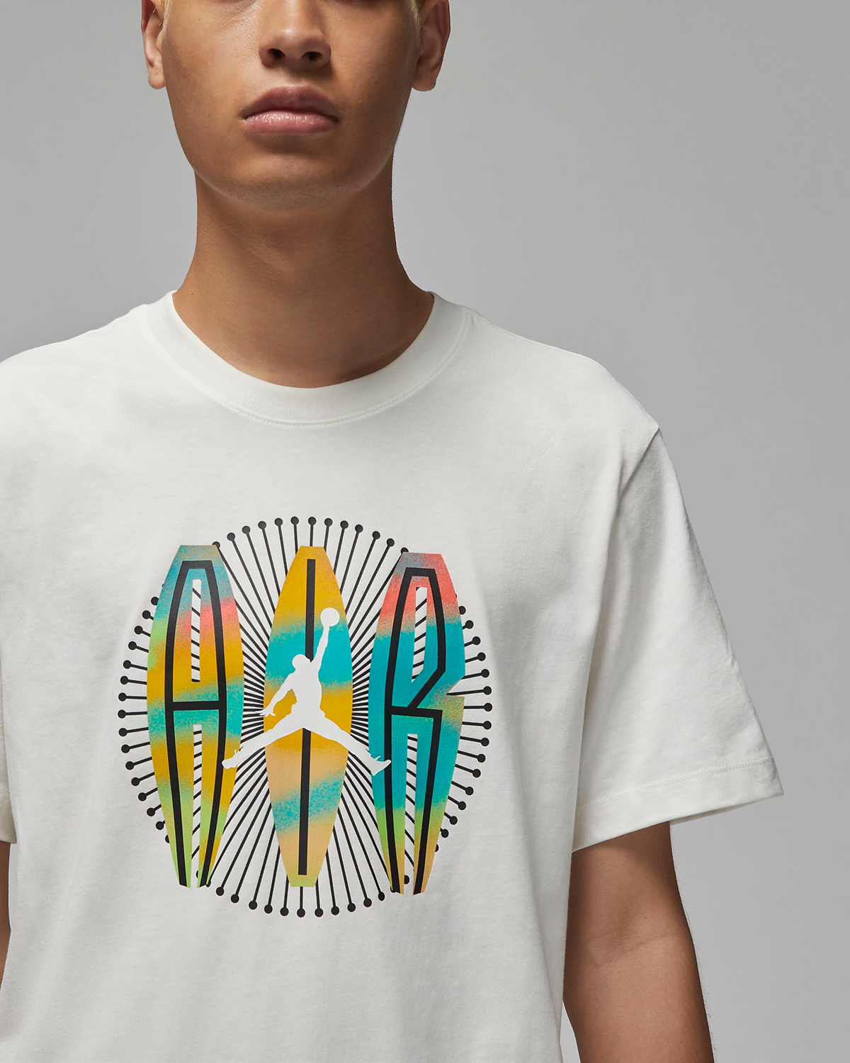 jordan-flight-mvp-t-shirt-sail-multi-color-2