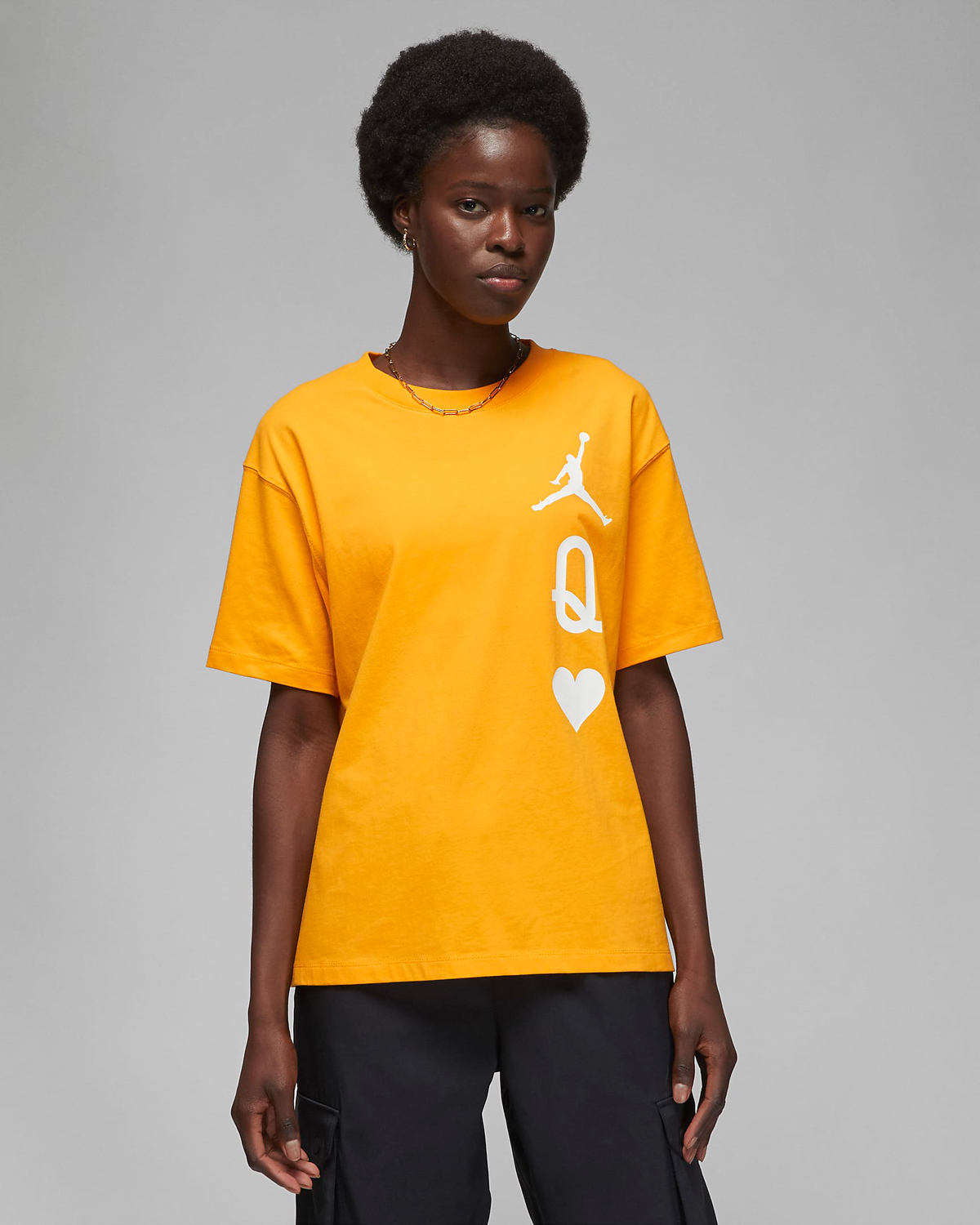 jordan-flight-womens-t-shirt-taxi-yellow