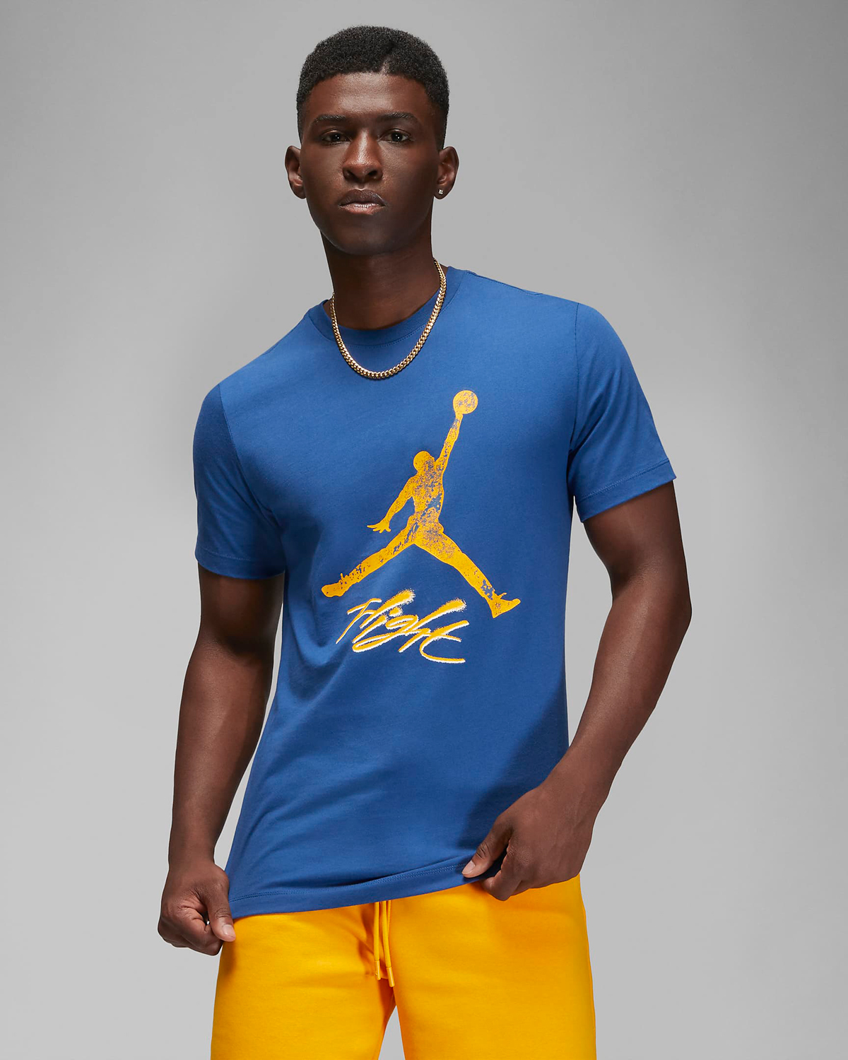 jordan-jumpman-flight-t-shirt-french-blue-taxi
