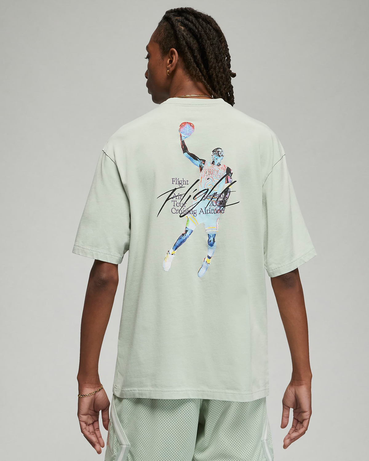 jordan-seafoam-flight-heritage-85-t-shirt-2