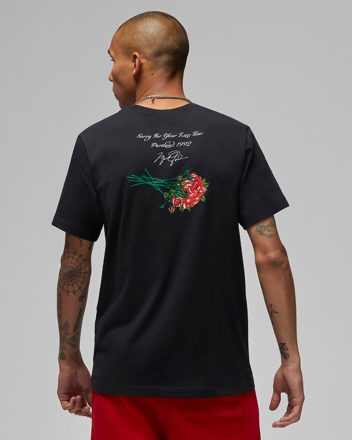 jordan-sorry-roses-t-shirt-black-2