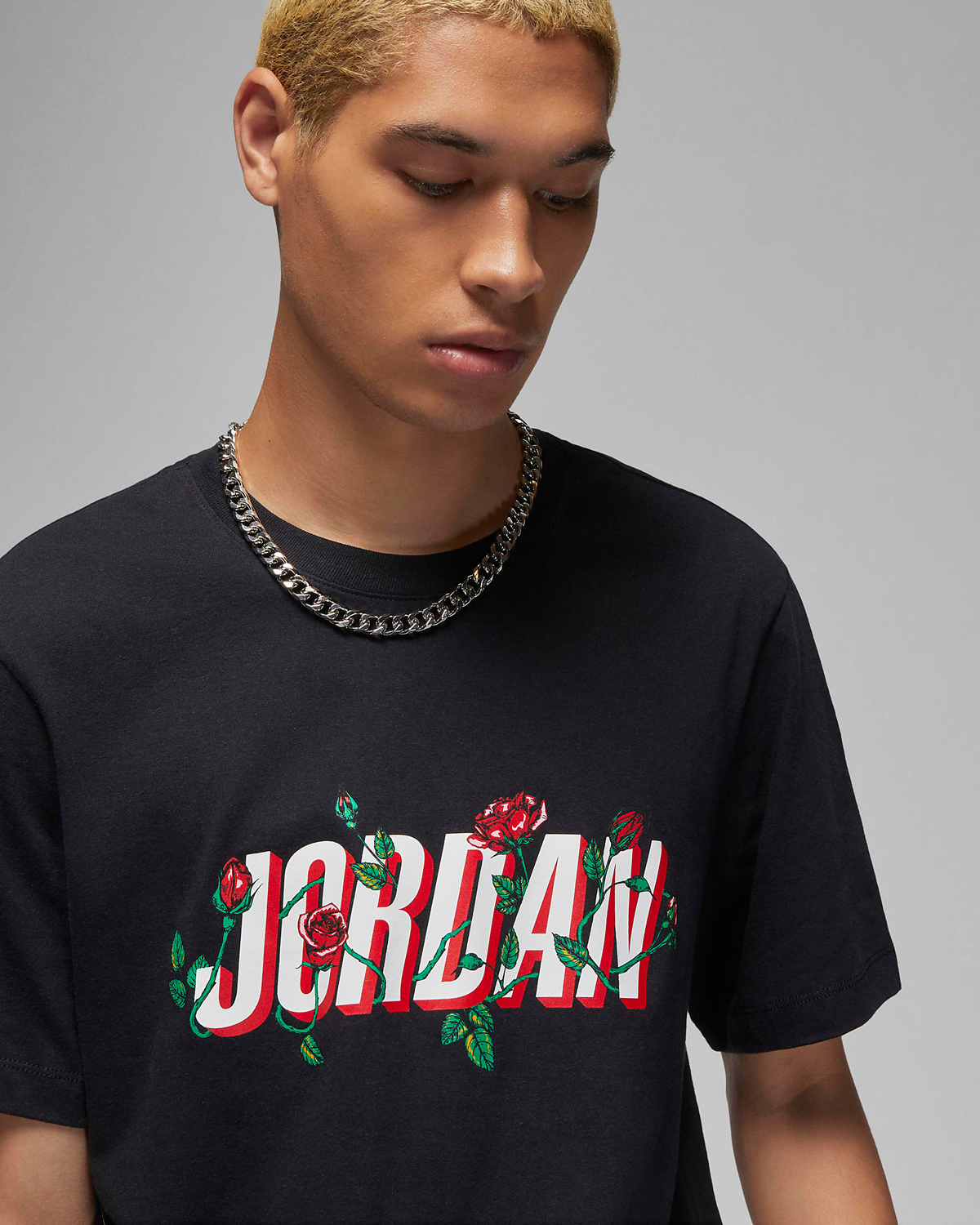 jordan-sorry-roses-t-shirt-black-red-2