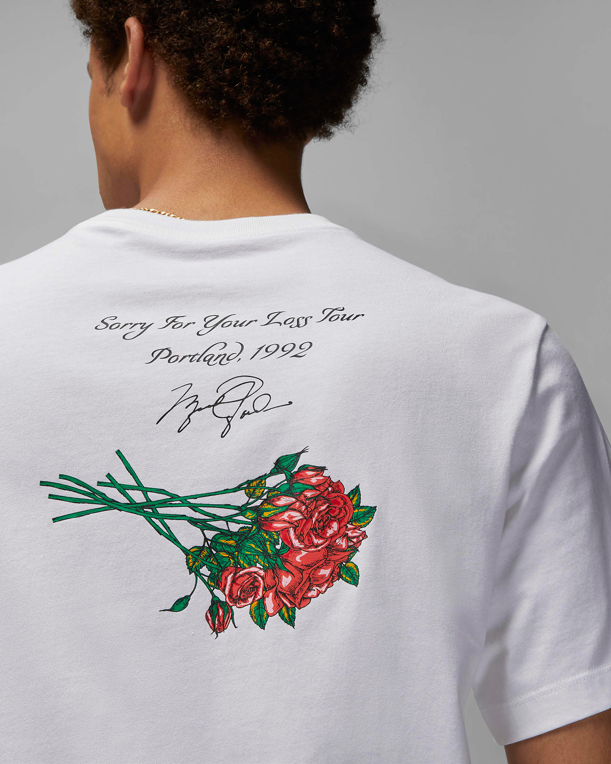 jordan-sorry-roses-t-shirt-white-red-4