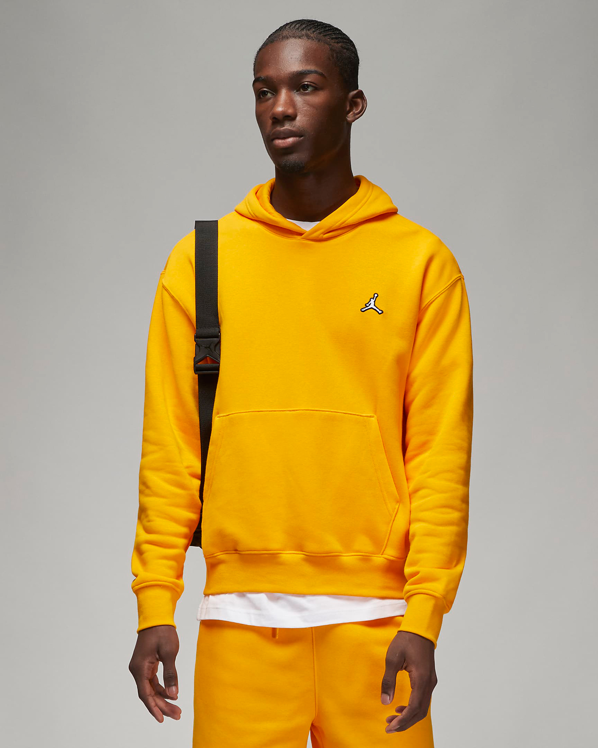 jordan-taxi-yellow-essential-hoodie-1