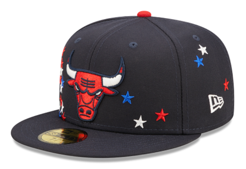 new-era-chicago-bulls-americana-hat-1