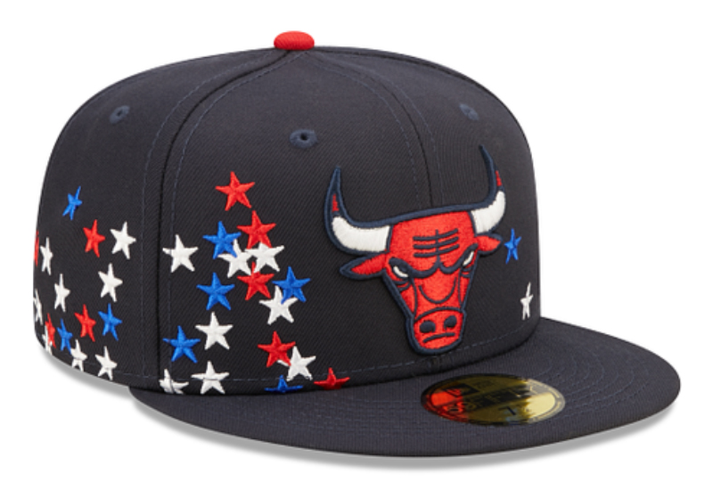 new-era-chicago-bulls-americana-hat-2
