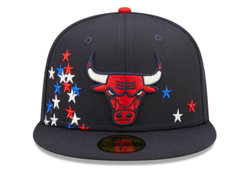 new-era-chicago-bulls-americana-hat-3
