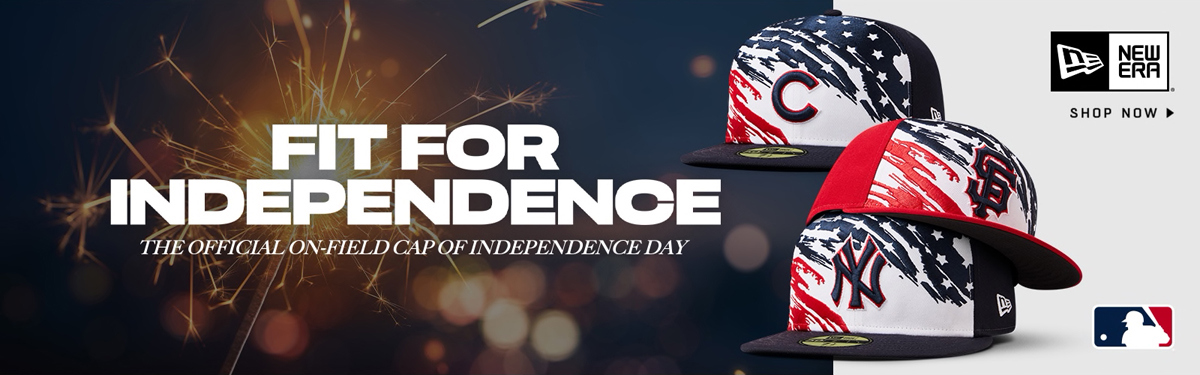 new-era-mlb-july-4th-independence-day-2022-caps