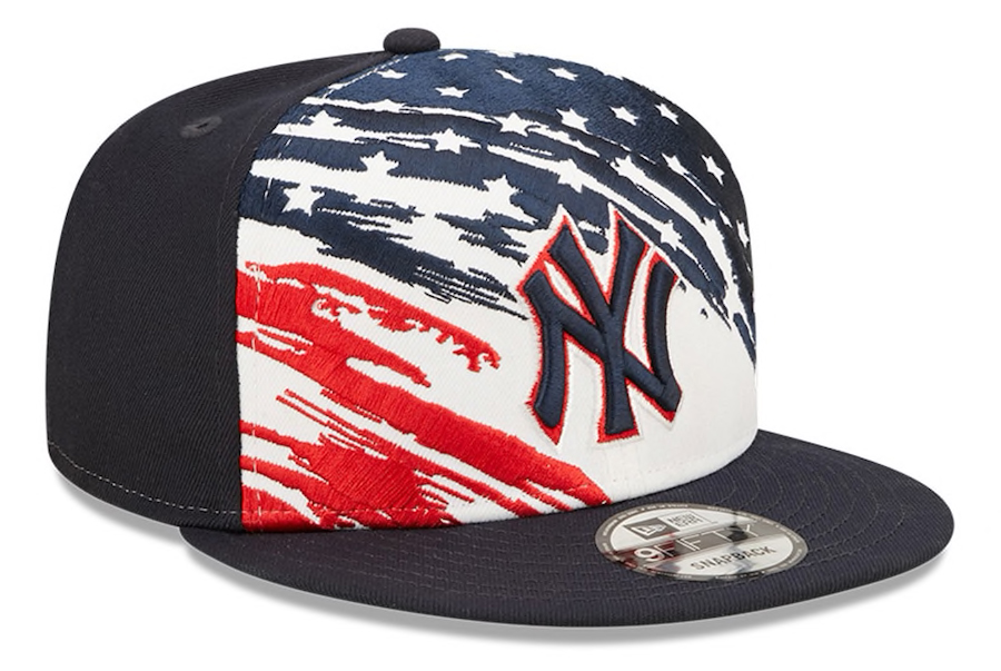 new-era-mlb-july-4th-independence-day-2022-new-york-yankees-hat-1
