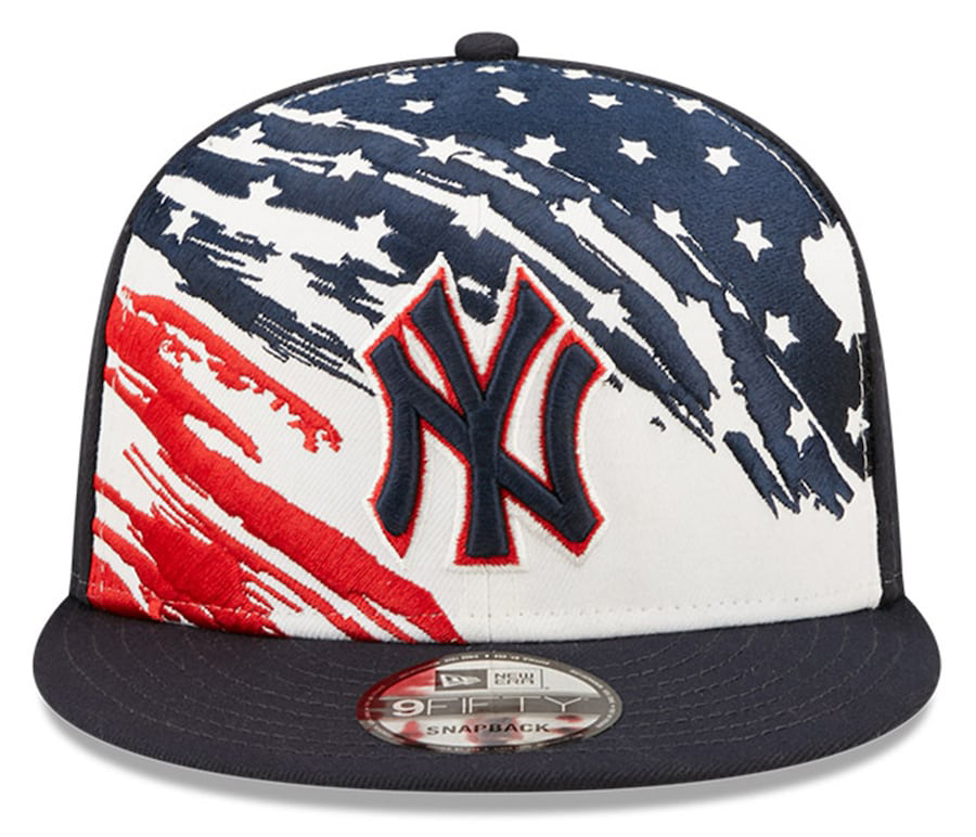 new-era-mlb-july-4th-independence-day-2022-new-york-yankees-hat-3